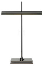 LAMPE GOLDMAN TAVOLO LED - RON