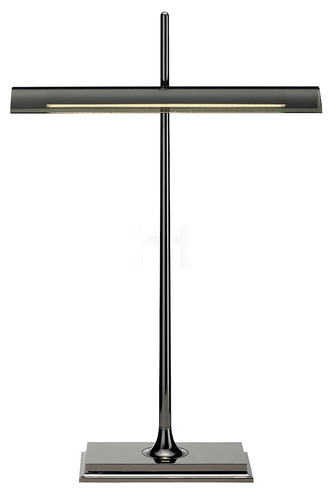 Lampe goldman tavolo led - tavolo,