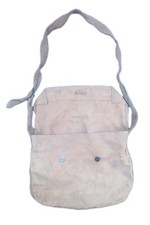 Musette troupe Mle 1892 WW2