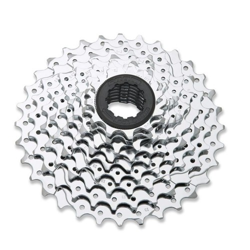 Cassette sram 950 9 - cassette,
