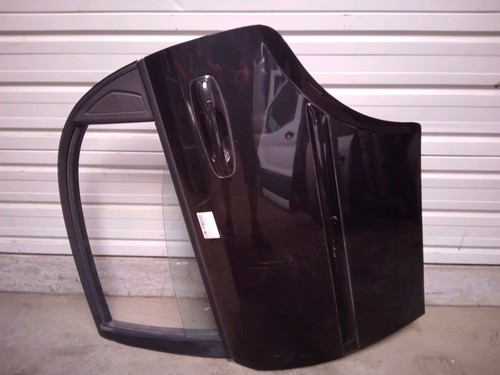 Porte chevrolet lacetti - ar, g