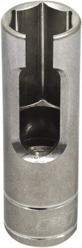 Special tool for - , adjusting