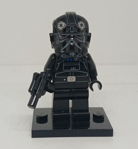 Lego star wars - :, imperial