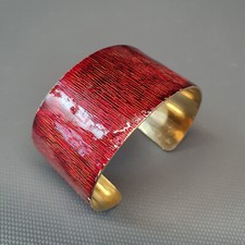 🇫🇷  Rare vintage