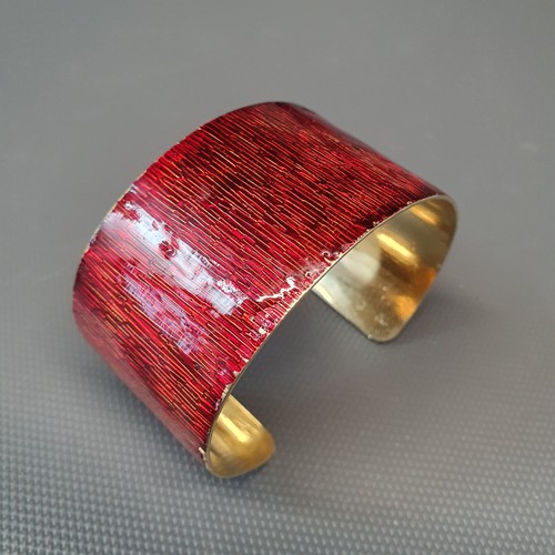 Rare vintage - ,