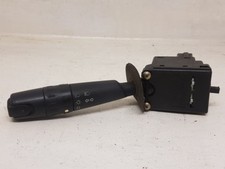 Comodo phare clignotant pour