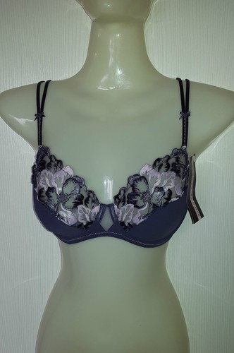Simone perele tattoo soutien - simone,