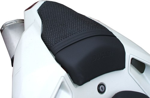 Ducati 1098 2007 2010 - 1098, 2007-2010