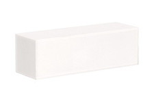 HERPA - 2 unités en kit à