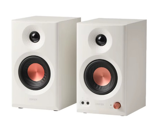 Enceintes studio - enceintes, de
