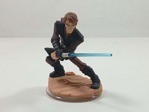 Figurine figure disney - figurine/figure,