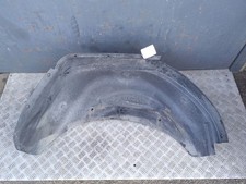 Hummer H3 2009 Avant droit