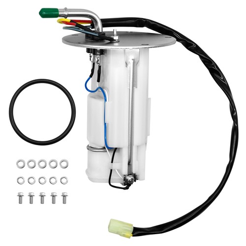 49040 0020 fuel pump - 49040-0020,