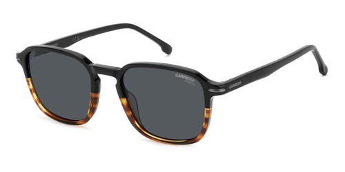 Lunettes soleil carrera - lunettes,