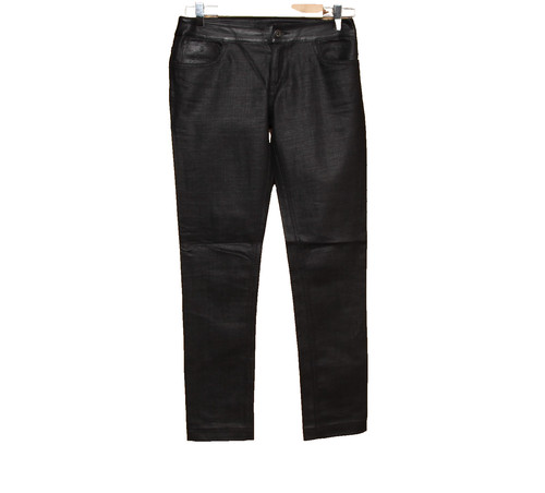 Pantalon gucci vintage femme - vintage,