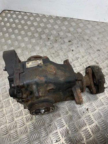Bmw e92 e93 2010 diesel - bmw,