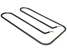 Resistance 1000w ts-01008561 -