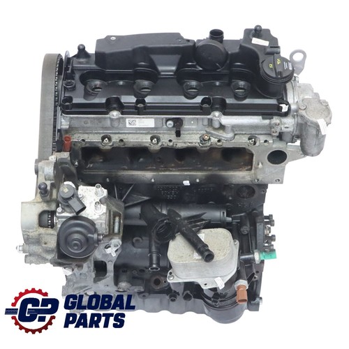 Golf passat audi a3 - 7,
