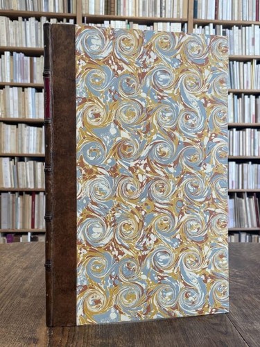 Encyclopédie lutherie - encyclopÉdie].,
