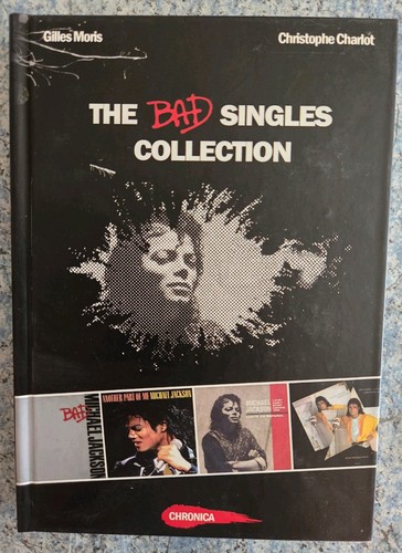 Michael jackson ultra rare - ultra,