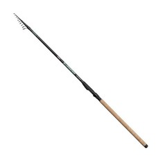 Canne Mitchell Suprême PEP