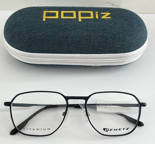 Lunette monture vue - /,