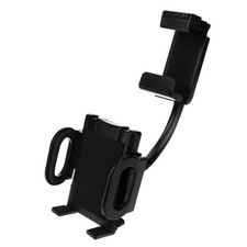 Avizar Support Voiture