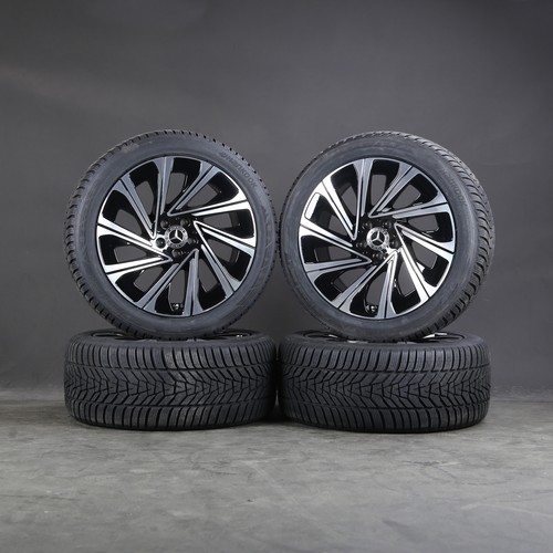 Roues hiver pouces - roues, d'hiver