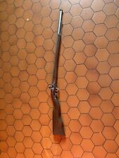 Répliques D’armes Anciennes