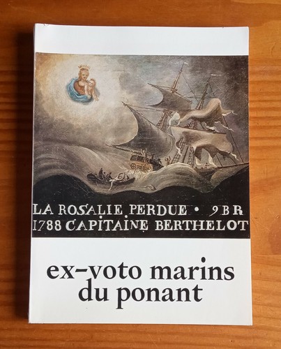 Voto marins ponant - du,