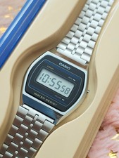 Montre CASIO B-612W [695]