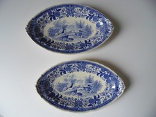 Raviers villeroy boch - 2,