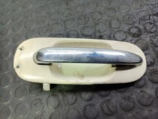 CXB102950 poignée extérieure