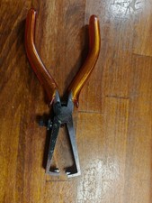 facom  Pince à dénuder de