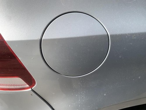Trappe essence volkswagen - trappe,