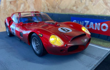 CODEX NIGHT VERSION NIGHT