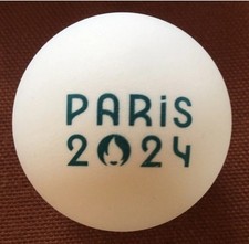 1 BALLE  DE MATCH JEUX