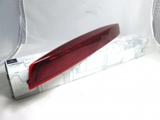 Original Mercedes-Benz 3. Feu De Frein Arrière V-Class Vito Viano 447