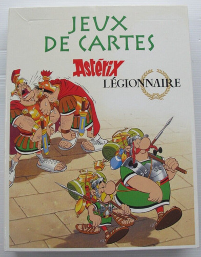 Jeu societe collection - jeu,