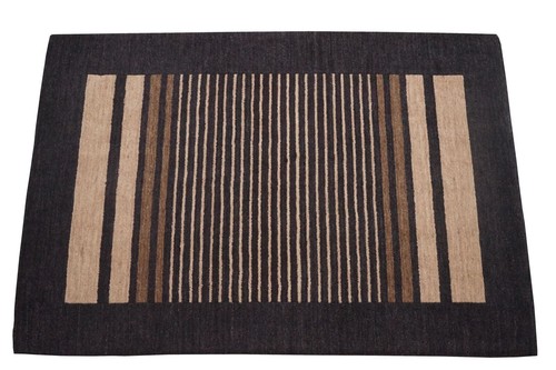 Tapis orient beige 140x200 - orient,