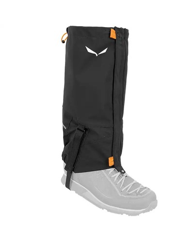 Salewa protector powertex - powertex, 3l