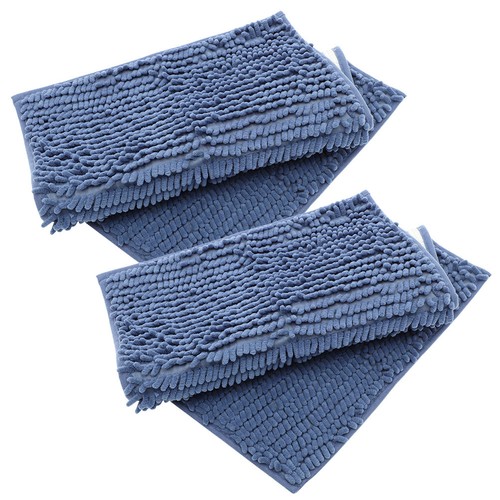 Pcs tapis urine pour - pcs,
