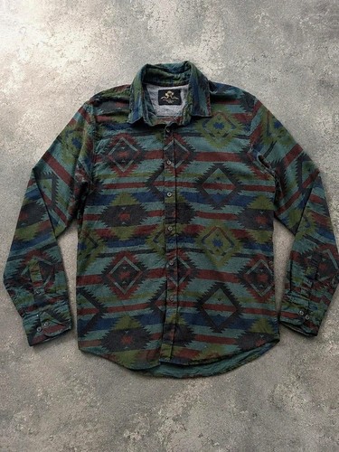 Chemise mbx premium goods - premium,