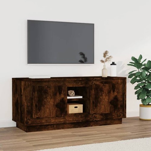 Meuble armoire de - tv,