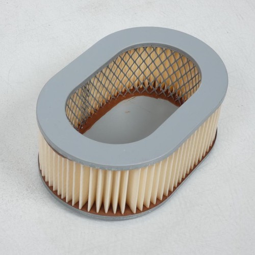 Filtre air hiflofiltro pour - filtre, à