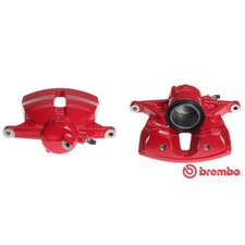 BREMBO Étrier De Frein Avant