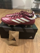 adidas copa pure 2 elite SG