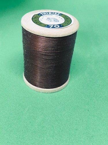 Bobine thiriez 500 yard 457 - yard,