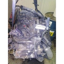 ⭐ MOTEUR COMPLET Z13DT POUR SUZUKI SWIFT (05-10) 1.3 16V DDIS 2WD BER. 2005