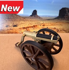 ⭐️Western Canon GATLING